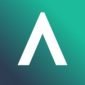 AidCoin (AID) logo