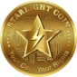 StarLight (SLC) logo