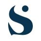 SappChat (APP) logo