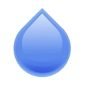 re:Water (WTR)logo