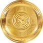 Shopicoin – endorsing the future of true trading with ICO and IEO. Provides 2% Direct referral rewards in Ethereum & 50% Matching level income in Ethereum. logo