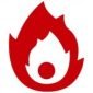 Embermine (EMB) logo