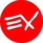ex-sports-logo