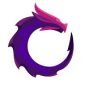 Levana (LLI) logo