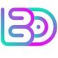 BreederDAO (BREED) logo