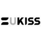 UKISS (KISS) logo
