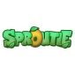 Sproutie (BEAN) logo