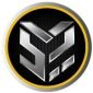 Metastrike (MTS) logo