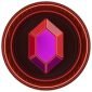 Ruby.Exchange (RUBY) logo