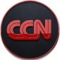 Crypto Currency Network (CCN) logo