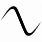 Node (NODE) logo