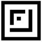 Fragmint (FRAG) logo