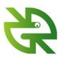 Rango Exchange (RANGO) logo