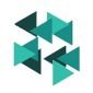 IoTex Pad (TEX) logo