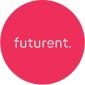 Futurent (FUTR) logo