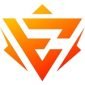 Eprotocol (EPR) logo