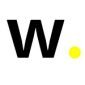 Wallfair (WFAIR) logo