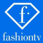 Fashion TV Coin (FTV) logo