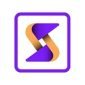 StrongNode (SNE) logo