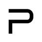 PortNetwork (PORT) logo