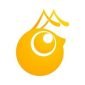 Antex logo