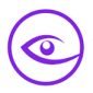 Oracula (ORACULA) logo