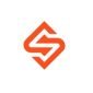 Sportzchain (SPN) logo
