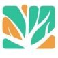 Wanaka Farm (WANA)logo