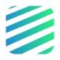SolStreet (STRT) logo