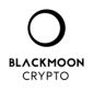 Blackmoon (BMC) logo