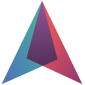 MultiPad (MPAD) logo