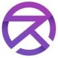 Revolve Games (RPG)logo