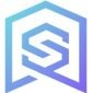 Solice (SLC) logo
