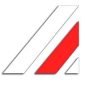 Ark Rivals (ARKN) logo