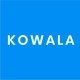 KOWALA logo