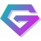 Gamega (GAMA) logo
