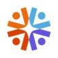 Endaoment logo