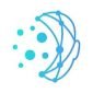 Mindsync (MAI) logo