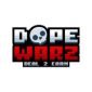 DopeWarz (DWZ) logo