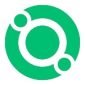 Orion Money logo
