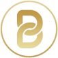 Bridge Oracle (BRG) logo