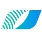 Divergence (DIVER) logo