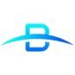 Blue Horizon (BLH) logo