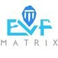 Elf Matrix (EMT)logo