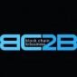BC2B (BC2B) logo