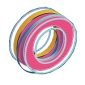 Omni logo