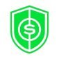 Shirtum (SHI) logo