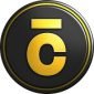 Centurion Invest (CIX)