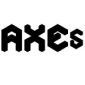 Axes Metaverse (AMC)