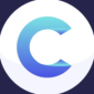 Cache (CHE) logo
